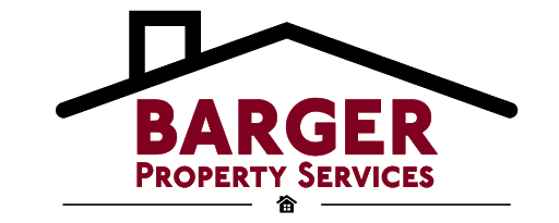 Barger Property Services, LLC